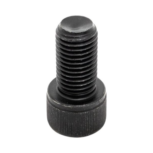 Винт ударный M16х25 CZ PROxima