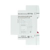 Реле контроля фаз