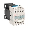 Контактор малогабаритный Кмэ 12А 24В DC 1NO PROxima