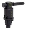 Корпус предохранителя PF6.1 EKF