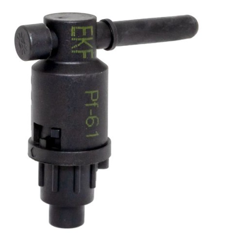 Корпус предохранителя PF6.1 EKF