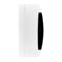 Щит распределительный навесной ЩРН-П-6 SlimBox IP41 PROxima