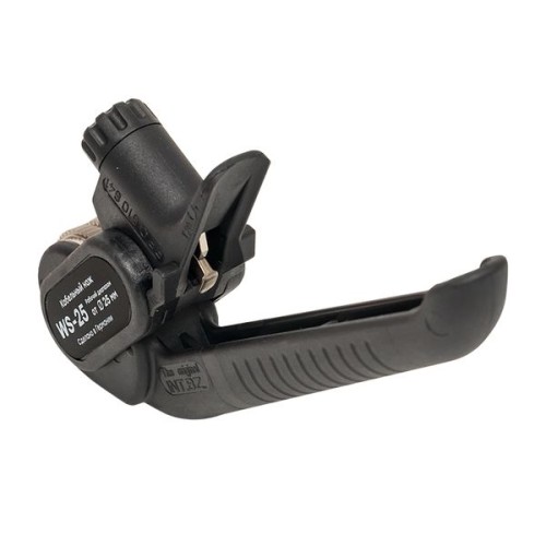 Нож кабельный WS-25 Professional