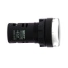 Матрица светодиодная AD16-22HS белый 230В AC PROxima
