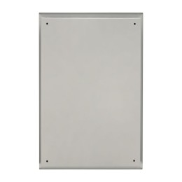Щит распределительный встраиваемый ЩРв-36з IP31 520х340х120 с замком