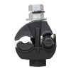 Зажим прокалывающий ответвительный P1X-95 16-95 мм2 / 1,5-10 мм2 EKF