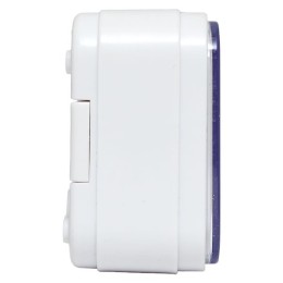 Светильник аварийного освещения BACKUP-150 LED Proxima