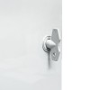 Бокс пластиковый с монтажной платой 500х400х180 мм IP65 PROxima