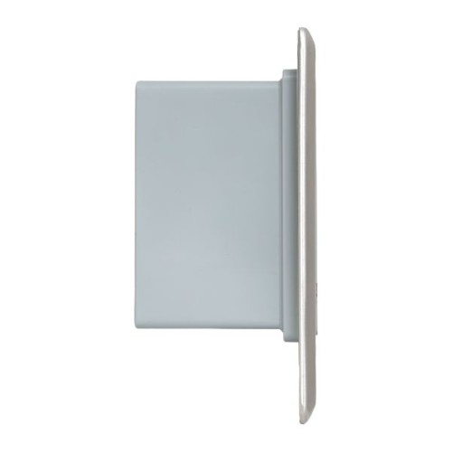 Лючок напольный IP66 С-Line WP-6