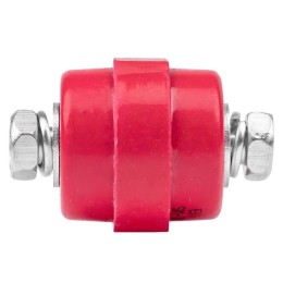 Изолятор шинный SM-30 бочонок