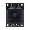 Миниконтактор МКЭ 16А 230В 1NO PROxima