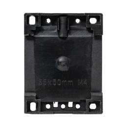 Миниконтактор МКЭ 16А 230В 1NO PROxima