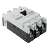 Выключатель автоматический ВА-99М 100/125А 3P 35кА PROxima