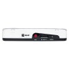Светильник аккумуляторный BACKUP-250P постоянного действия LUMA EKF