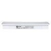 Светильник аварийного освещения SAFEWAY-10P постоянного действия LED Proxima