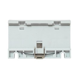 Реле защиты двигателя MPR 80А PROxima
