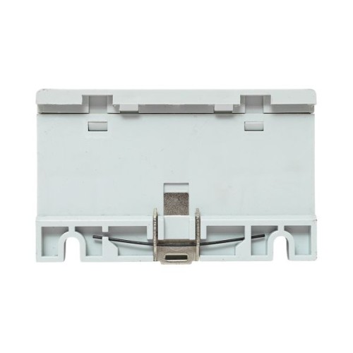 Реле защиты двигателя MPR 80А PROxima