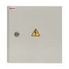 ЩУ-1/1-1 двухдверный 310x300x160 IP54 PROXIMA EKF
