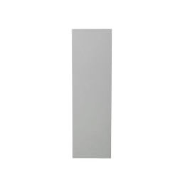 Щит с монтажной панелью ЩМП-700х500х210 (ЩМП-07) IP31