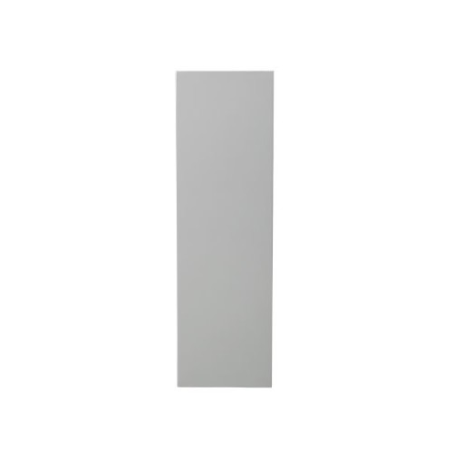 Щит с монтажной панелью ЩМП-700х500х210 (ЩМП-07) IP31