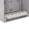 Коробка соединительная Heat Box 200