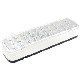Светильник аккумуляторный BACKUP-250P постоянного действия LUMA EKF