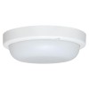 Светильник светодиодный ЖКХ круг ДПО-1003 12Вт 6500K IP65 LUMA