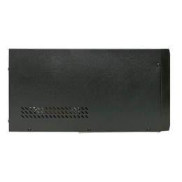 Источник бесперебойного питания Line-interactive E-Power PSW600 PROxima 2000 Ва 2 мин Tower 3хIEC C13