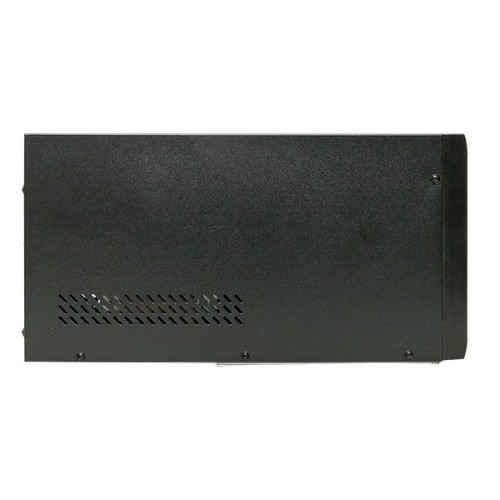 Источник бесперебойного питания Line-interactive E-Power PSW600 PROxima 2000 Ва 2 мин Tower 3хIEC C13