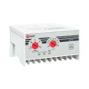 Реле защиты двигателя MPR 80А PROxima