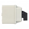 Переключатель кулачковый ПК-3-13 16А 3P ВКЛ-ВЫКЛ IP65 PROxima
