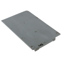 Межфазные перегородки для рубильников Twin block 630-800А