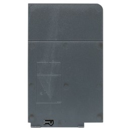 Межфазные перегородки для рубильников Twin block 630-800А