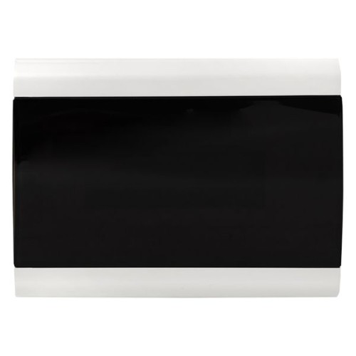 Щит распределительный навесной ЩРН-П-12 SlimBox IP41 PROxima