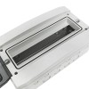Щит навесной (ЩРН) Unix65 18 модулей (259x428x144) IP65 EKF