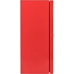 Щит с монтажной панелью ЩМПг- 40.30.22 (ЩРНМ-1) RAL 3001 IP54 PROxima