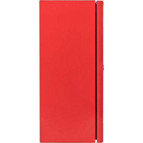 Щит с монтажной панелью ЩМПг- 40.30.22 (ЩРНМ-1) RAL 3001 IP54 PROxima