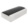 Щит распределительный навесной ЩРН-П-18 SlimBox IP41 PROxima