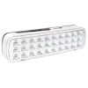Светильник аккумуляторный BACKUP-250P постоянного действия LUMA EKF