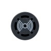 Оповещатель звуковой ED16-22BM 230В PROxima