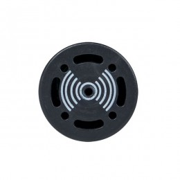 Оповещатель звуковой ED16-22BM 230В PROxima