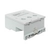 Реле защиты двигателя MPR 80А PROxima