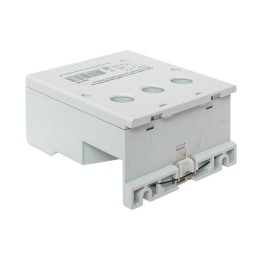Реле защиты двигателя MPR 80А PROxima