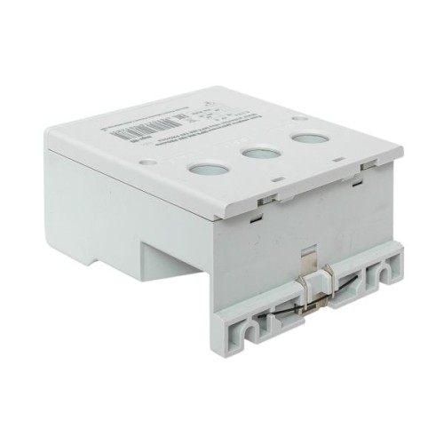 Реле защиты двигателя MPR 80А PROxima