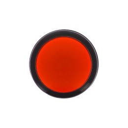Матрица светодиодная AD16-22HS красная 24В AC PROxima