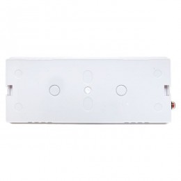 Светильник аварийного освещения SAFEWAY-10P постоянного действия LED Proxima