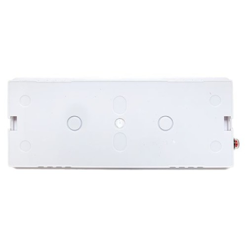 Светильник аварийного освещения SAFEWAY-10P постоянного действия LED Proxima