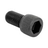 Винт ударный M16х25 CZ PROxima