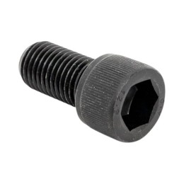 Винт ударный M16х25 CZ PROxima