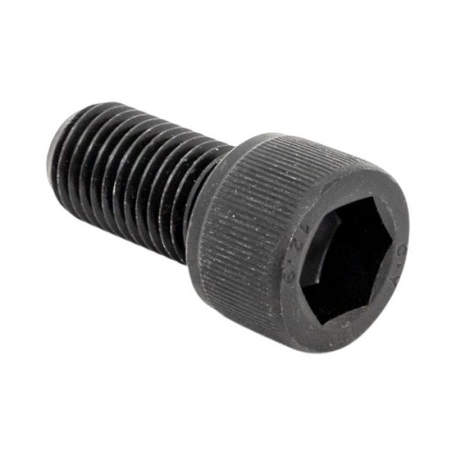Винт ударный M16х25 CZ PROxima